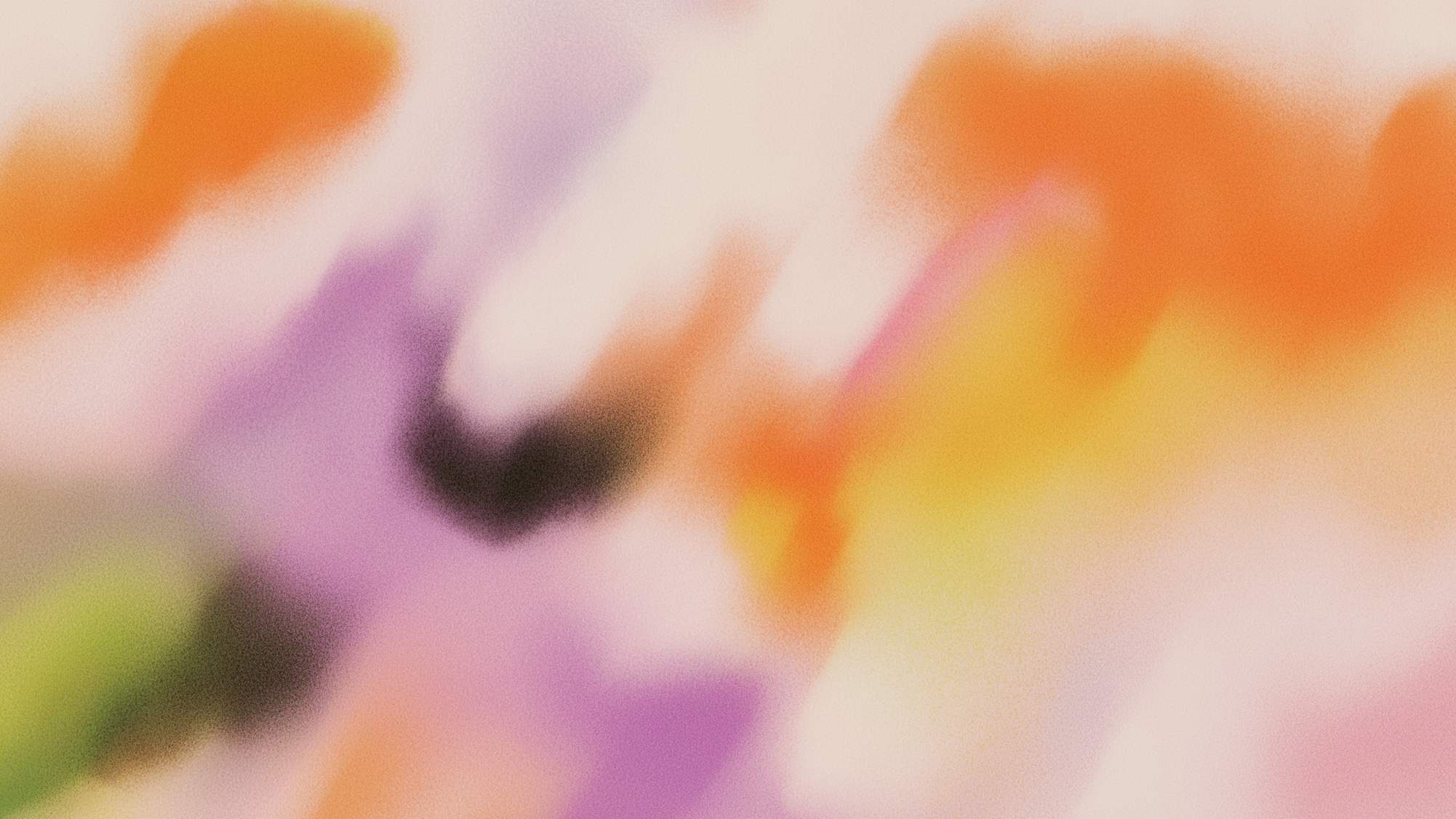 Personalized Coaching