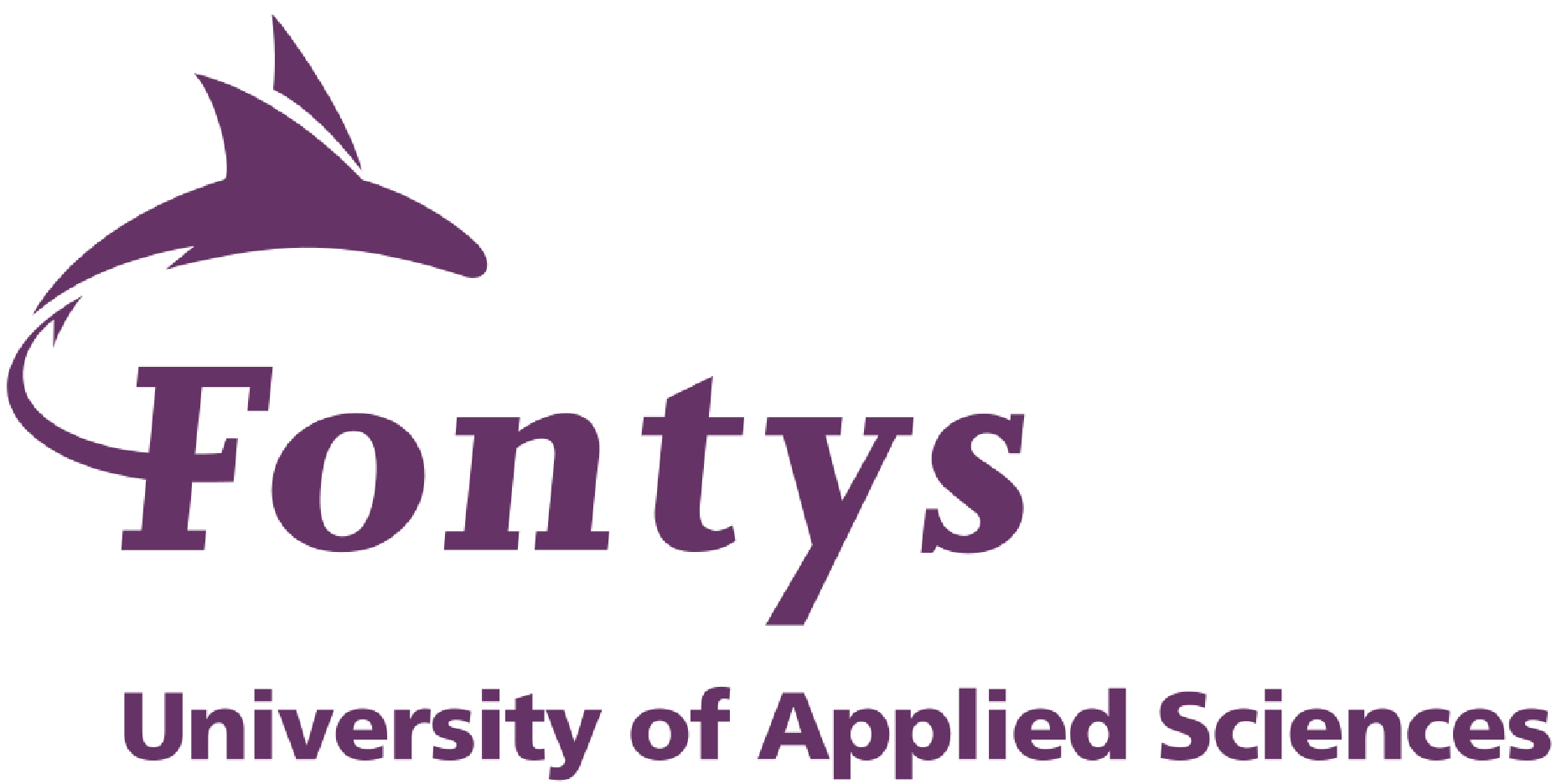 Fontys University of Applied Sciences