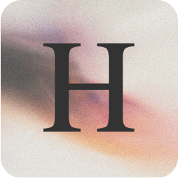 Hoverise