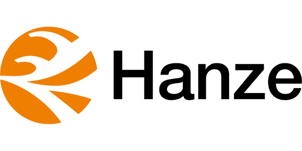 Hanze University