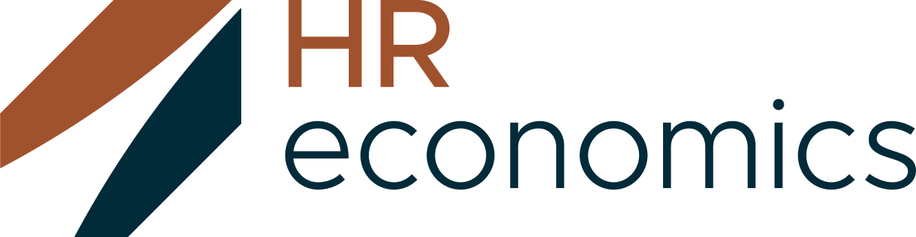 HR Economics