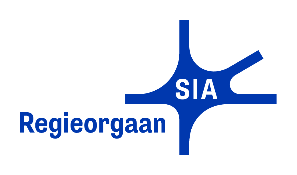 SIA Regieorgaan